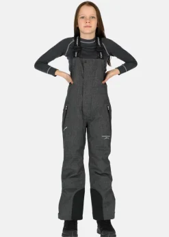 Barn Swedemount Bib Pants JR