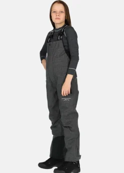 Barn Swedemount Bib Pants JR