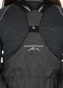 Barn Swedemount Bib Pants JR