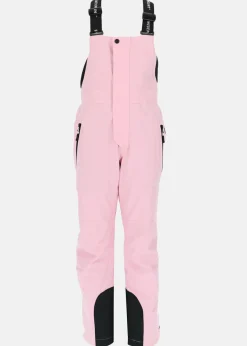 Barn Swedemount Bib Pants JR