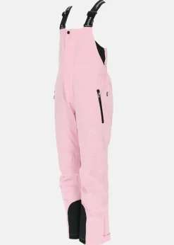 Barn Swedemount Bib Pants JR