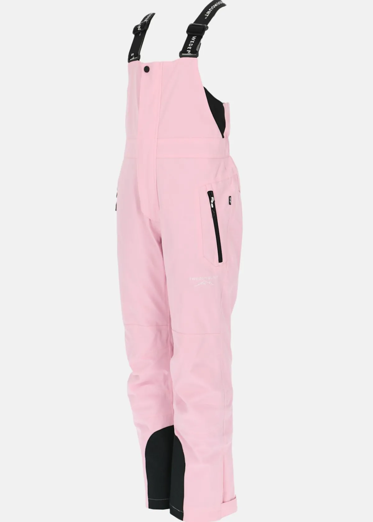 Barn Swedemount Bib Pants JR