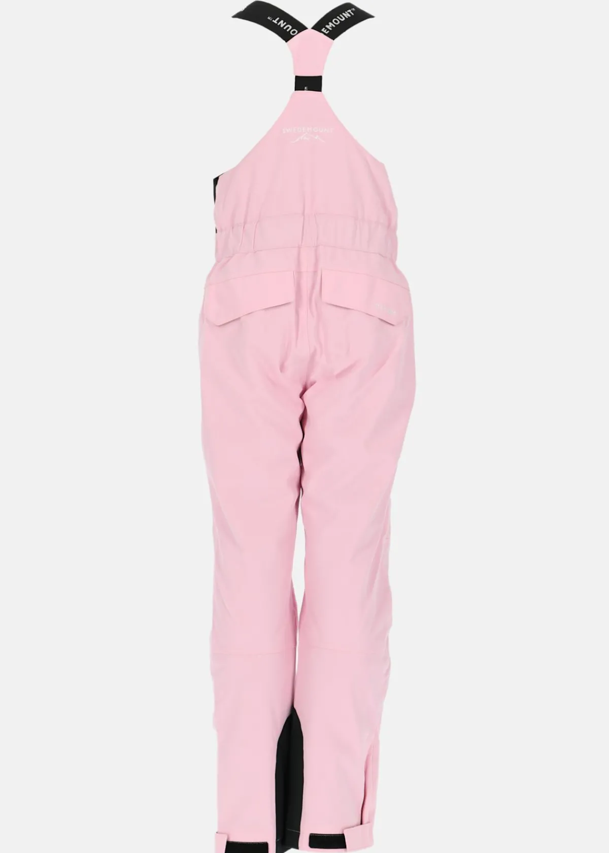 Barn Swedemount Bib Pants JR