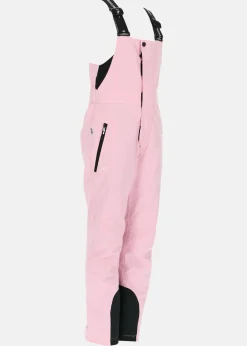 Barn Swedemount Bib Pants JR