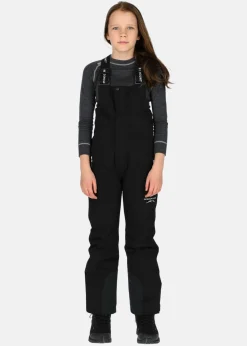 Barn Swedemount Bib Pants JR