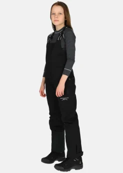 Barn Swedemount Bib Pants JR