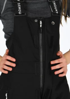 Barn Swedemount Bib Pants JR
