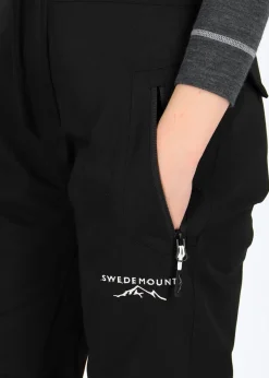 Barn Swedemount Bib Pants JR