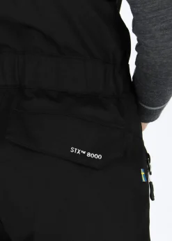 Barn Swedemount Bib Pants JR