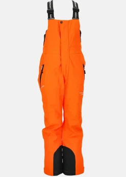 Barn Swedemount Bib Pants JR