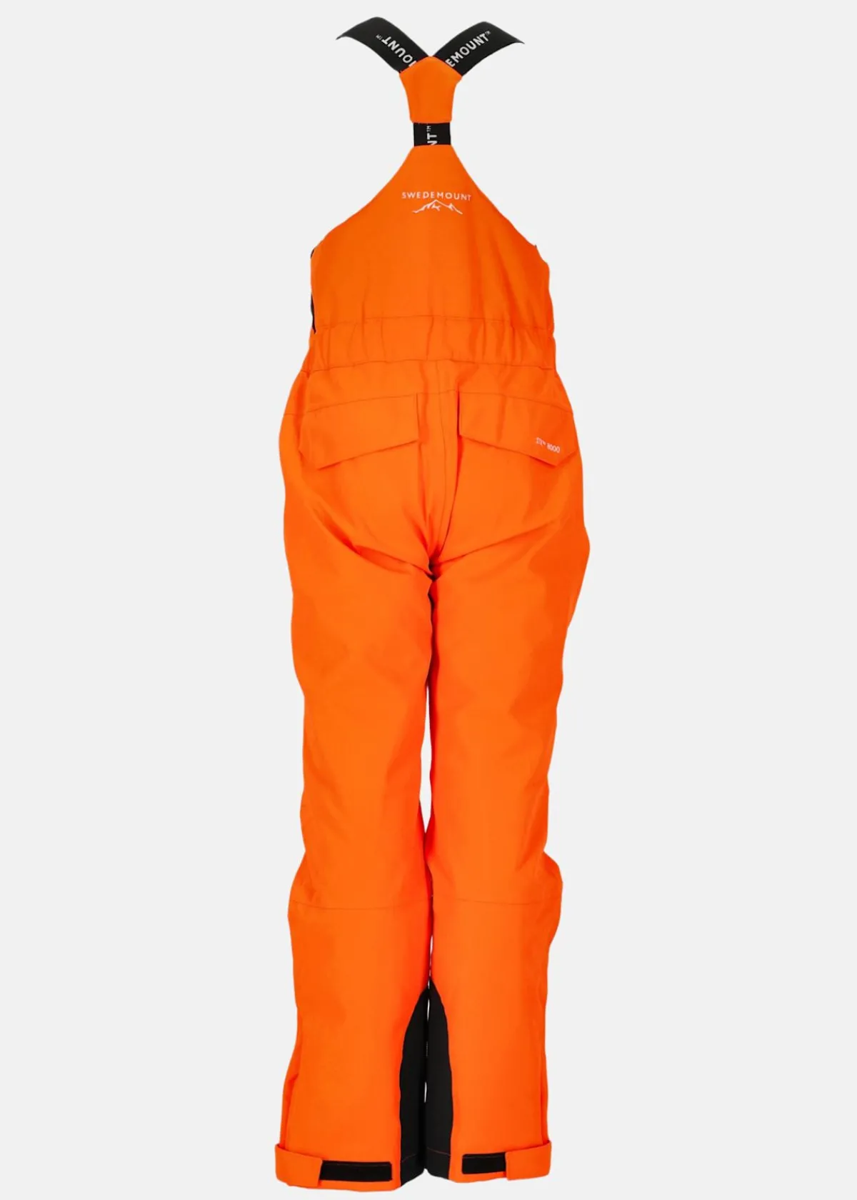 Barn Swedemount Bib Pants JR