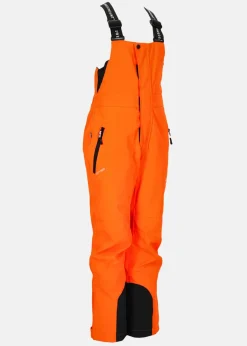 Barn Swedemount Bib Pants JR
