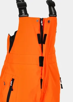Barn Swedemount Bib Pants JR