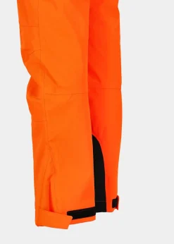 Barn Swedemount Bib Pants JR