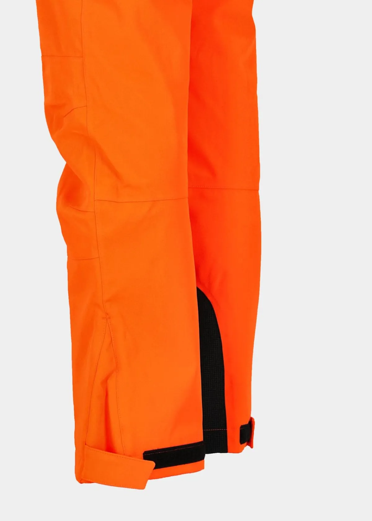 Barn Swedemount Bib Pants JR