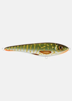Catch With Care Big Bandit, susp, 19,5cm, 90g