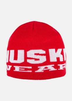 Huski Wear BIG LOGO HAT