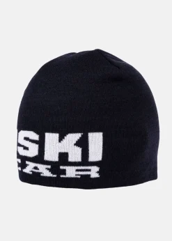 Huski Wear BIG LOGO HAT