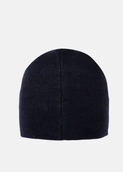 Huski Wear BIG LOGO HAT