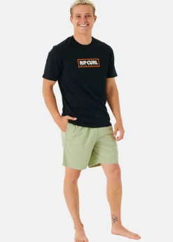 Rip Curl BIG MUMMA ICON TEE