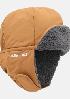 Barn Didriksons BIGGLES CAP 6