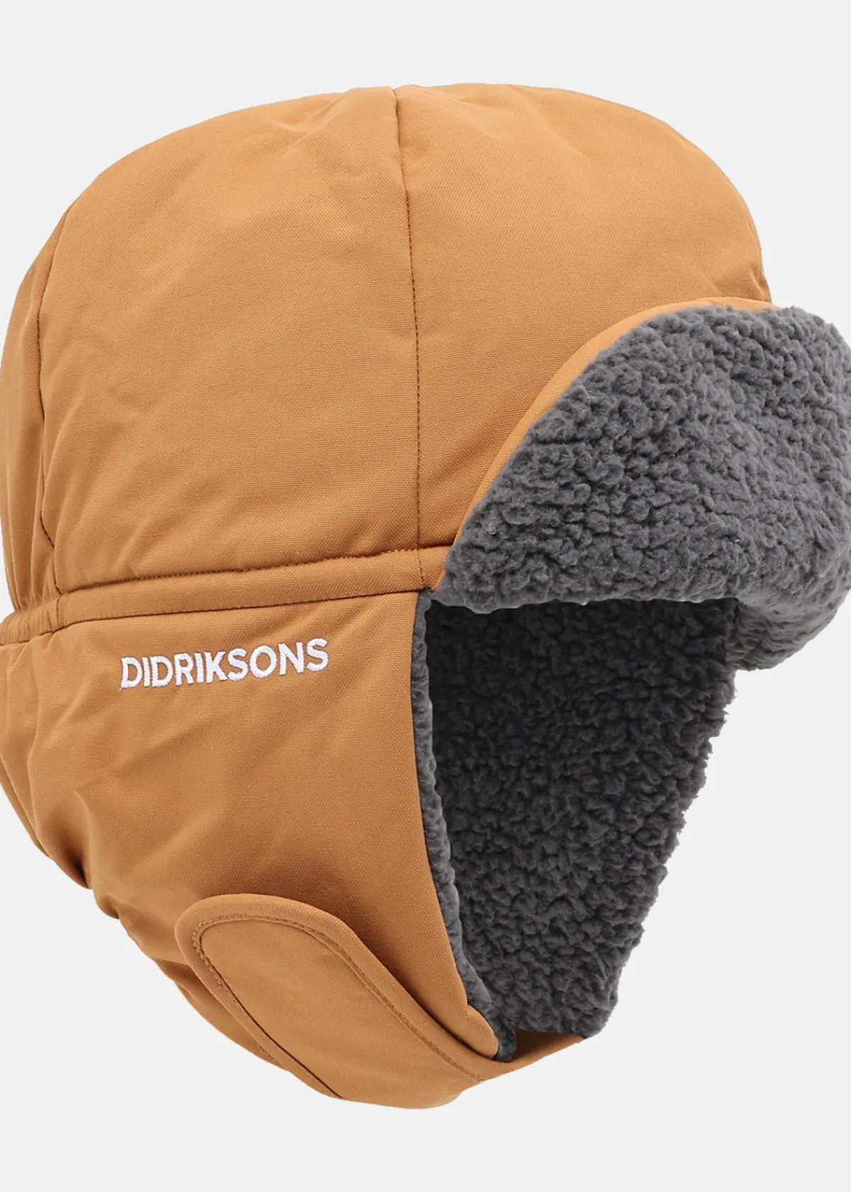 Barn Didriksons BIGGLES CAP 6