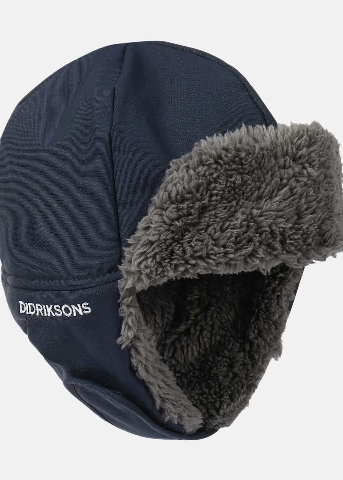 Barn Didriksons BIGGLES CAP 6