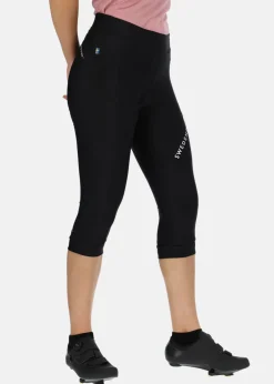 Swedemount Bike 3/4 Tights W