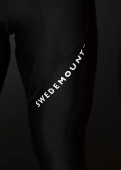 Swedemount Bike 3/4 Tights W