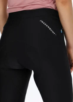 Swedemount Bike 3/4 Tights W
