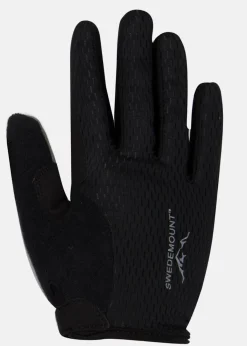 Swedemount Bike Gloves Long