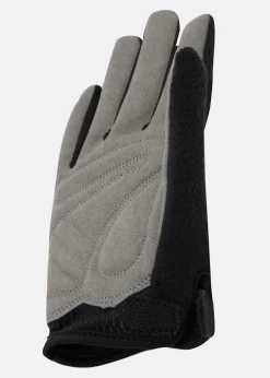 Swedemount Bike Gloves Long