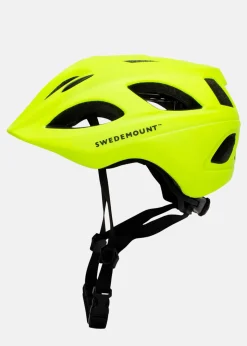 Swedemount Bike Helmet