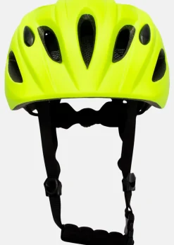 Swedemount Bike Helmet