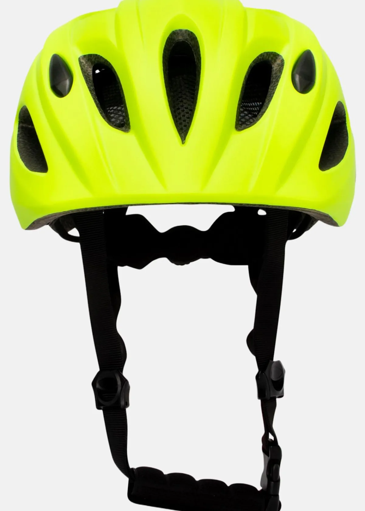 Swedemount Bike Helmet