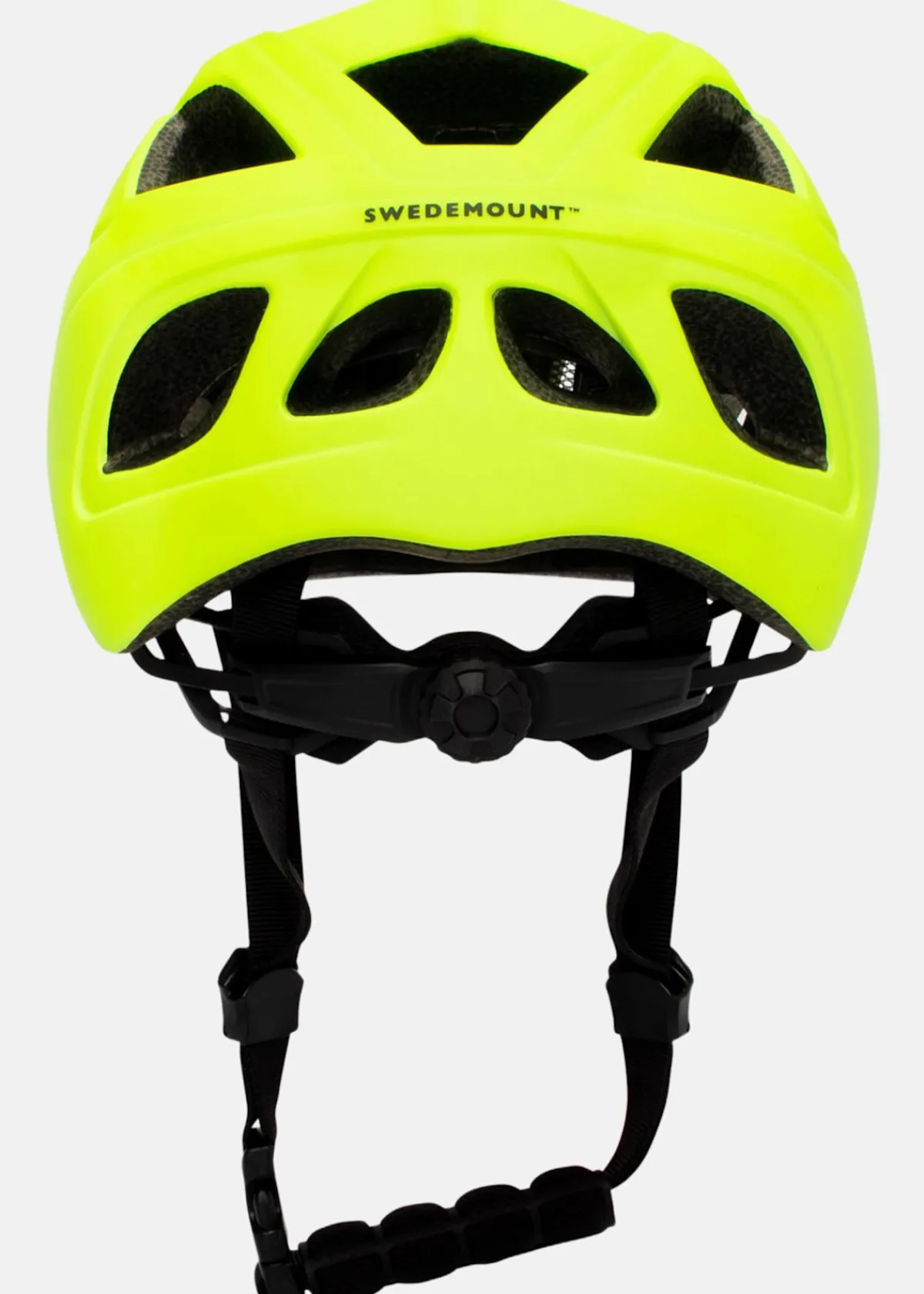 Swedemount Bike Helmet