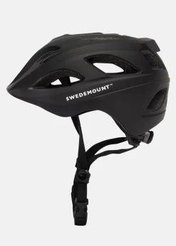 Swedemount Bike Helmet