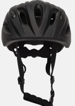 Swedemount Bike Helmet