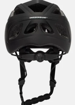 Swedemount Bike Helmet