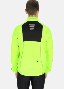 Swedemount Bike Jacket