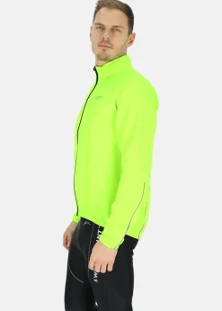 Swedemount Bike Jacket