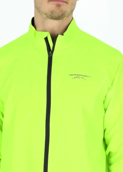 Swedemount Bike Jacket