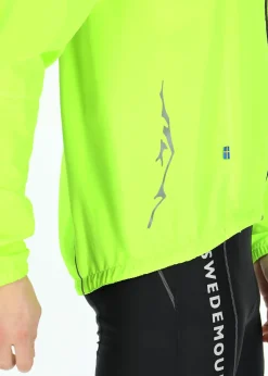 Swedemount Bike Jacket