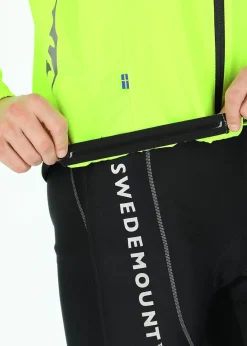 Swedemount Bike Jacket