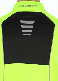 Swedemount Bike Jacket