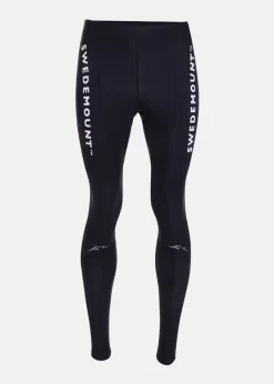 Swedemount Bike Long Tights