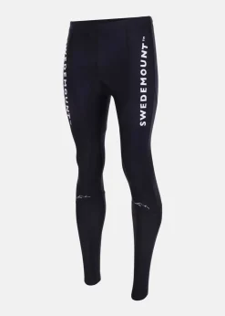 Swedemount Bike Long Tights