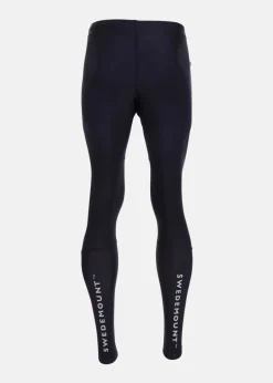 Swedemount Bike Long Tights