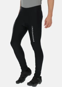 Swedemount Bike Long Tights 2.0