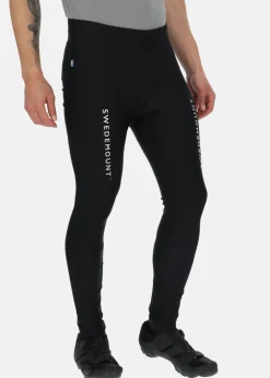Swedemount Bike Long Tights 2.0